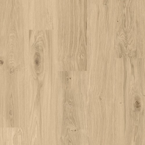 COREtec Authentics 1.2 50 LVR 4354 Yukon klikkes vinyl padló int. parafa alátéttel