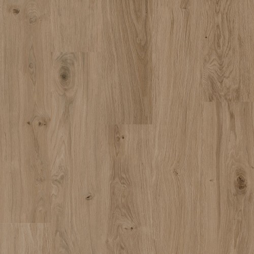 COREtec Authentics 1.2 50 LVR 4357 Richmond klikkes vinyl padló int. parafa alátéttel