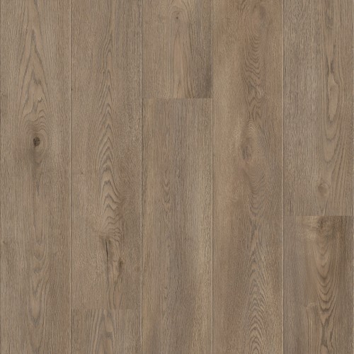 COREtec Authentics 1.8++ PB 50 LVRE 4985 Whistler klikkes vinyl padló int. parafa alátéttel