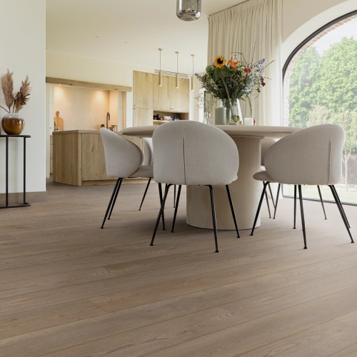 COREtec Authentics 1.8++ PB 50 LVRE 4985 Whistler klikkes vinyl padló int. parafa alátéttel