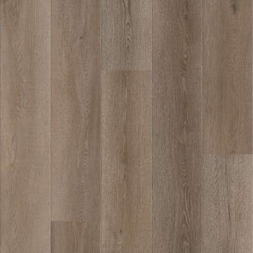 COREtec Authentics 1.8++ PB 50 LVRE 5087 Lawrence klikkes vinyl padló int. parafa alátéttel