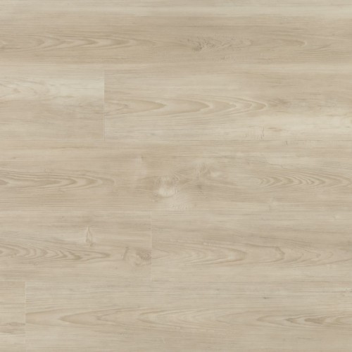 COREtec Authentics 50 LVR 124 Louise klikkes vinyl padló int. parafa alátéttel