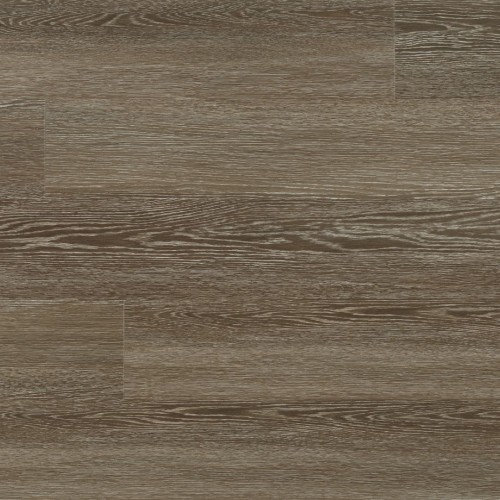 COREtec Authentics 50 LVR 131 Montreal klikkes vinyl padló int. parafa alátéttel