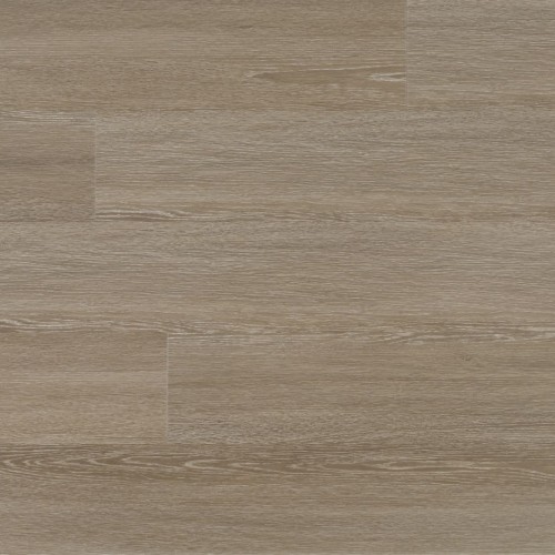 COREtec Authentics 50 LVR 133 Edmonton klikkes vinyl padló int. parafa alátéttel