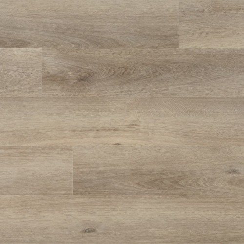 COREtec Authentics 50 LVR 136 Kingston klikkes vinyl padló int. parafa alátéttel