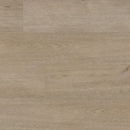 COREtec Authentics 50 LVRE 111 Ontario klikkes vinyl padló int. parafa alátéttel