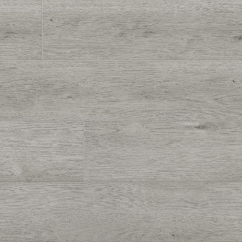 COREtec Authentics 50 LVRE 112 Erie klikkes vinyl padló int. parafa alátéttel