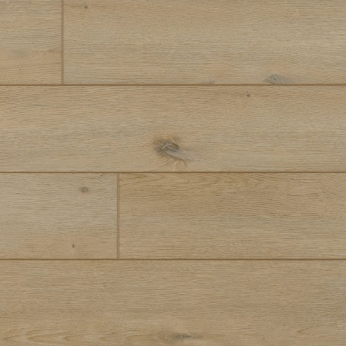 COREtec Authentics 50 LVRE 115 Champlain klikkes vinyl padló int. parafa alátéttel