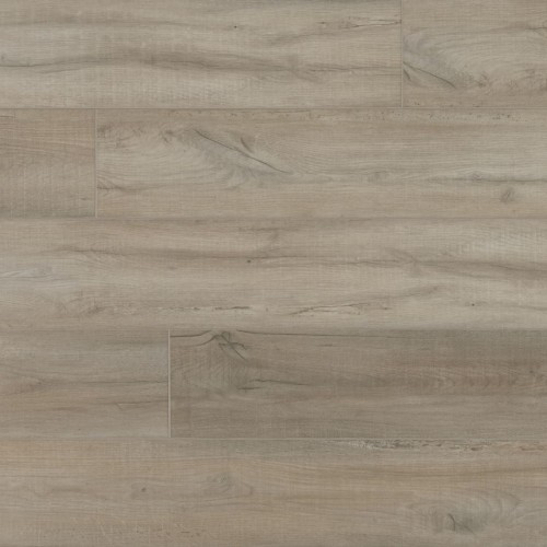 COREtec Authentics 50 LVRE 120 Kluone klikkes vinyl padló int. parafa alátéttel