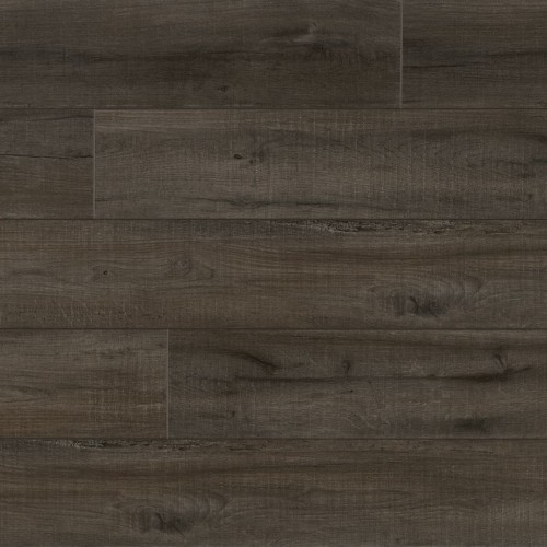 COREtec Authentics 50 LVRE 122 Nueltin klikkes vinyl padló int. parafa alátéttel