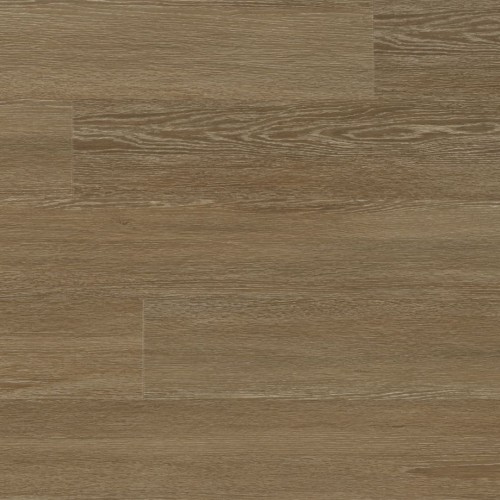 COREtec Authentics 50 LVR 132 Calgary klikkes vinyl padló int. parafa alátéttel