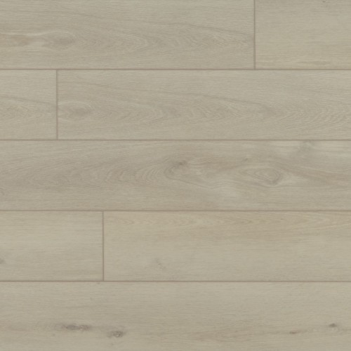 COREtec Authentics 50 LVRE 137 Victoria klikkes vinyl padló int. parafa alátéttel