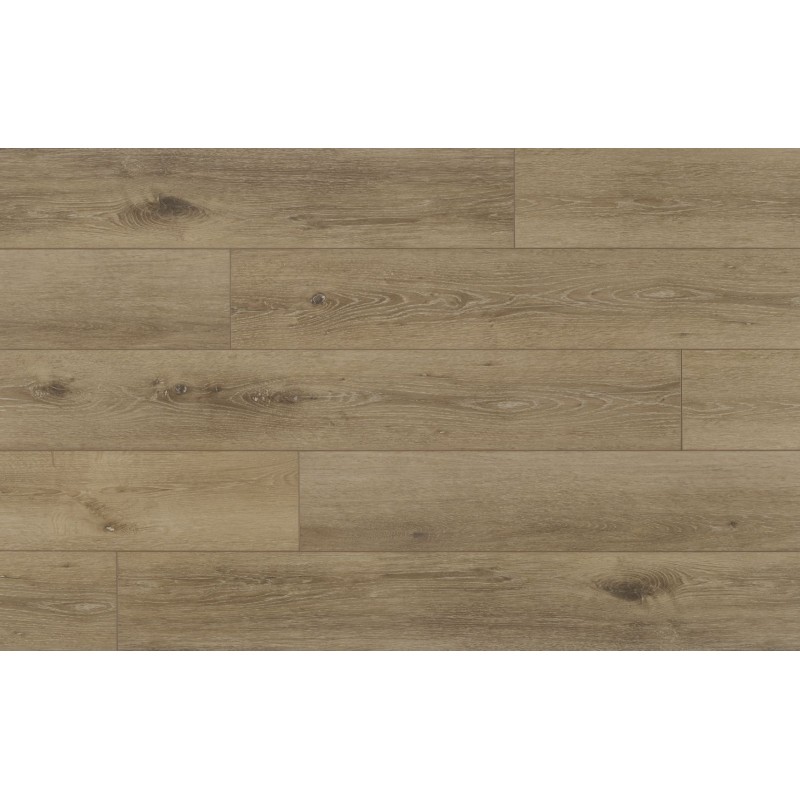 COREtec Authentics 50 LVRE 139 Regina klikkes vinyl padló