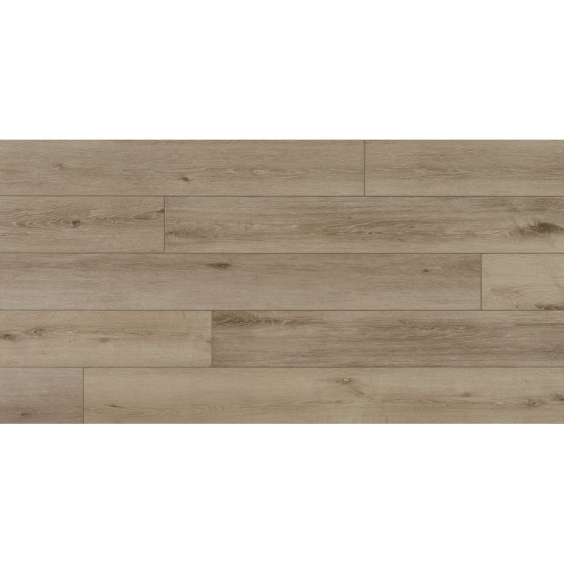 COREtec Authentics 50 LVRE 140 Nimbus klikkes vinyl padló