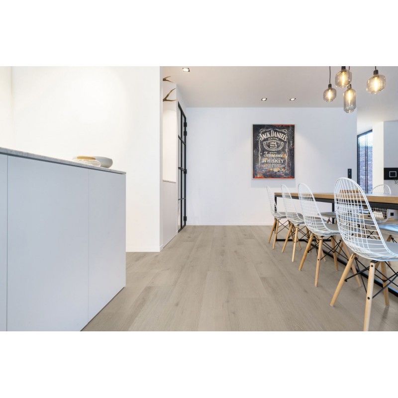 COREtec Authentics 50 LVRE 141 Alto klikkes vinyl padló