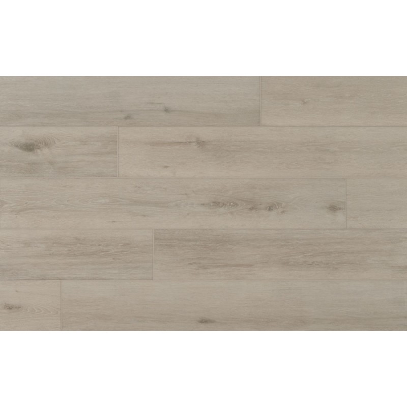 COREtec Authentics 50 LVRE 141 Alto klikkes vinyl padló