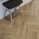 COREtec Authentics Herringbone 50 LVREH 139 Regina klikkes, halszálka vinyl padló