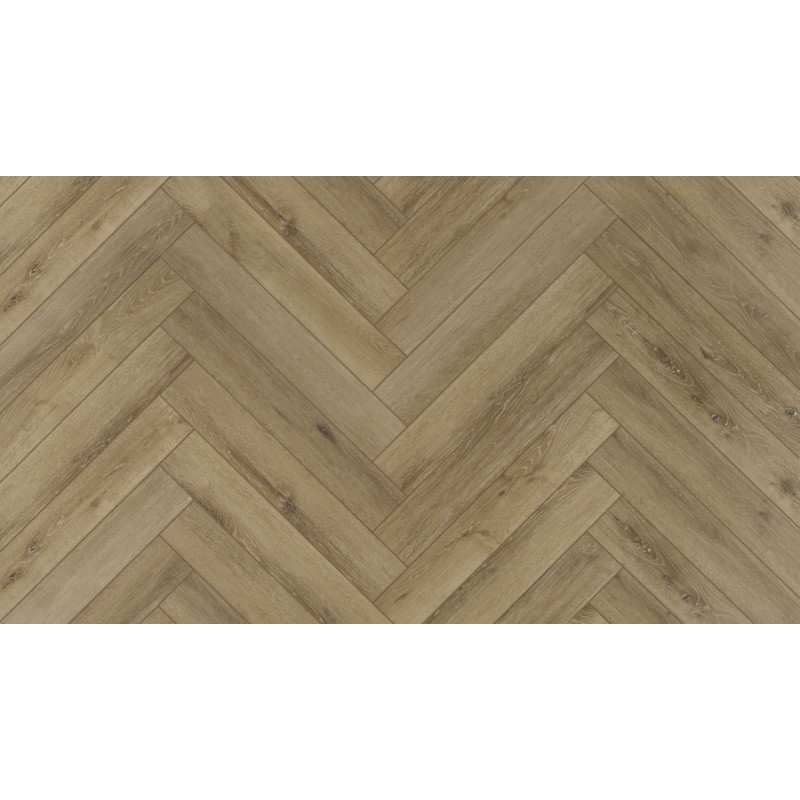 COREtec Authentics Herringbone 50 LVREH 139 Regina klikkes, halszálka vinyl padló