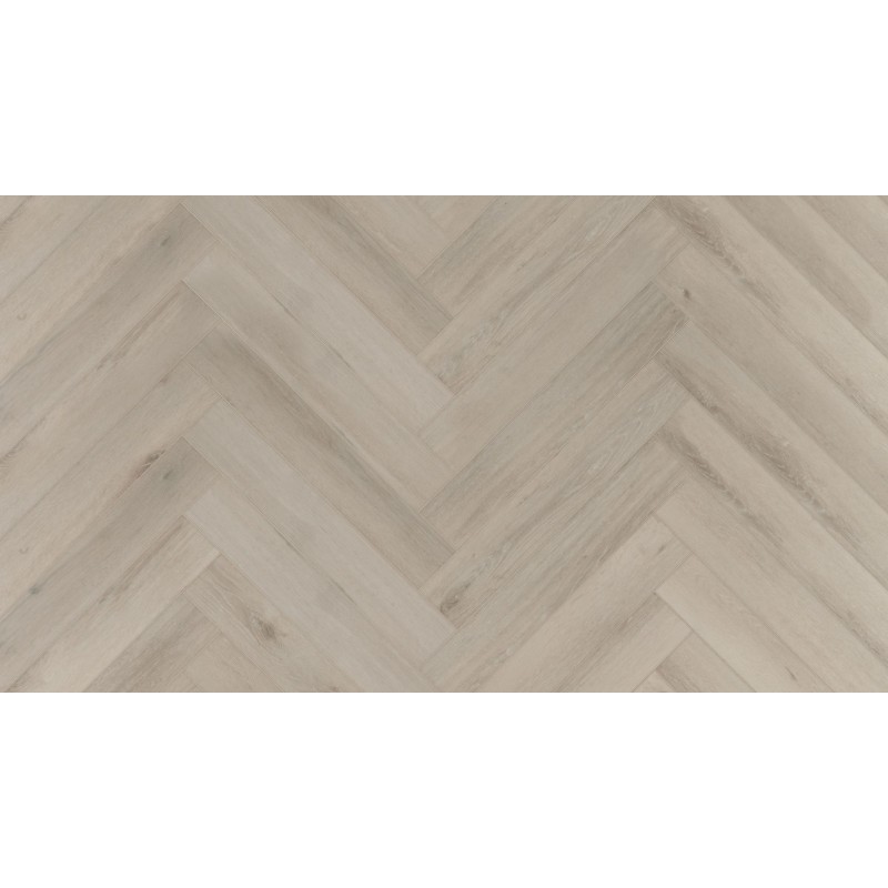 COREtec Authentics Herringbone 50 LVREH 141 Alto klikkes, halszálka vinyl padló