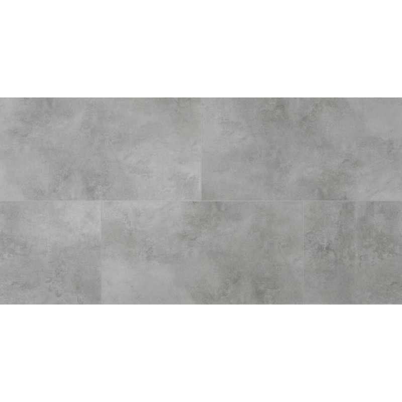 COREtec Authentics 50 LVTE 150 Cyclone klikkes vinyl padló