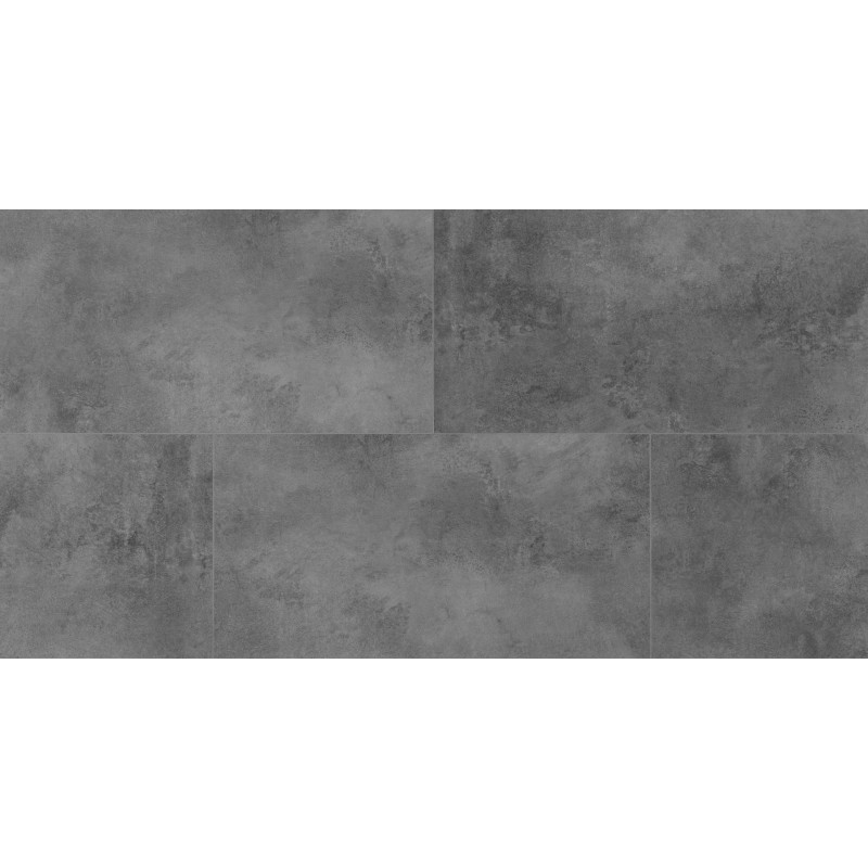 COREtec Authentics 50 LVTE 151 Cloud klikkes vinyl padló