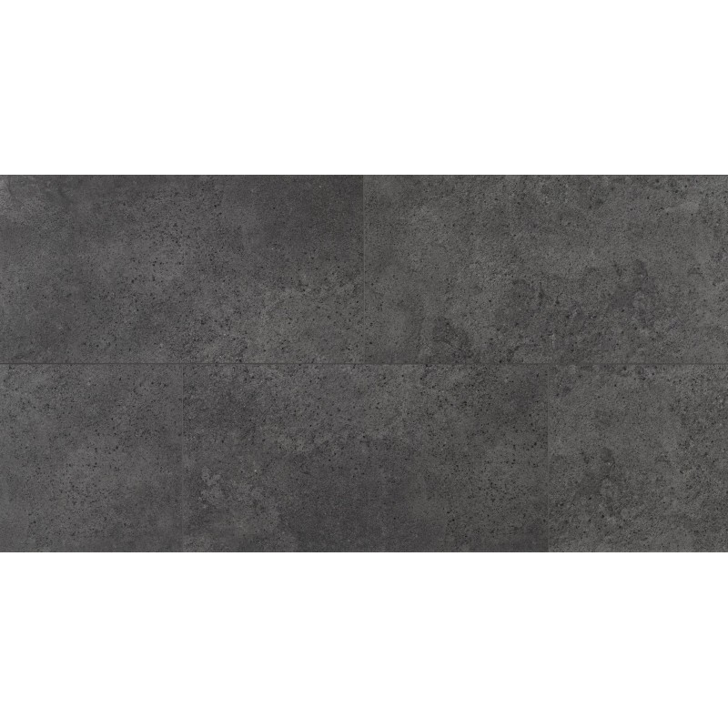 COREtec Authentics 50 LVTE 152 Cirrus klikkes vinyl padló