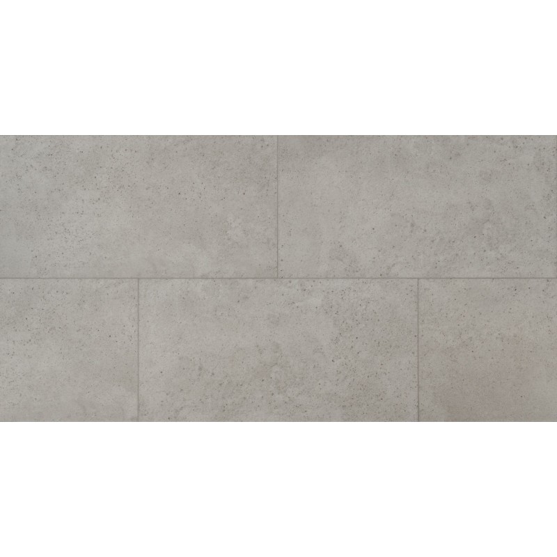 COREtec Authentics 50 LVTE 153 Cumulus klikkes vinyl padló