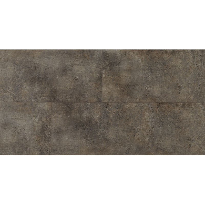 COREtec Authentics 50 LVTE 154 Clement klikkes vinyl padló