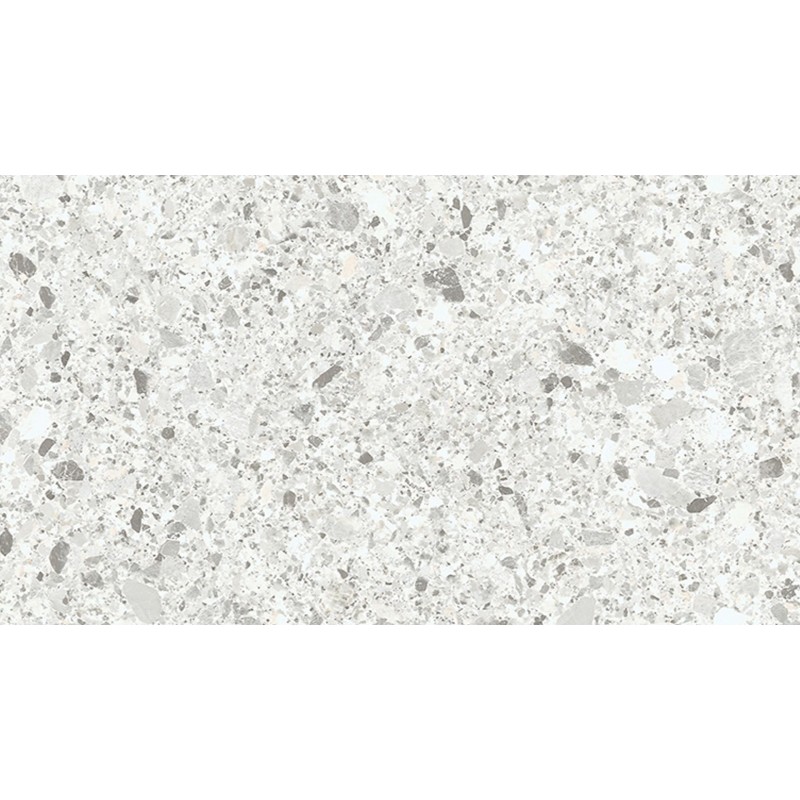 COREtec CERATOUCH Branco 50 Cera 0990 B klikkes vinyl padló int. parafa alátéttel