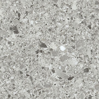 COREtec CERATOUCH Branco 50 Cera 0993 B klikkes vinyl padló int. parafa alátéttel - "Kifutó"