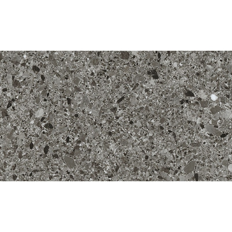 COREtec CERATOUCH Branco 50 Cera 0997 B klikkes vinyl padló int. parafa alátéttel - "Kifutó"