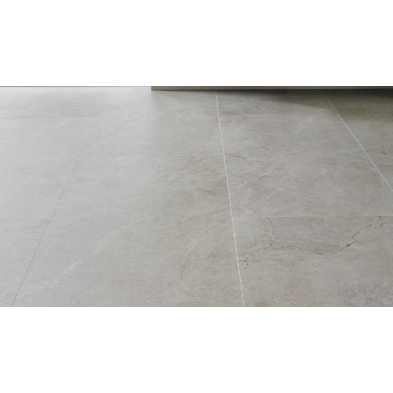 COREtec CERATOUCH Dome 50 Cera 0671 B klikkes vinyl padló int. parafa alátéttel