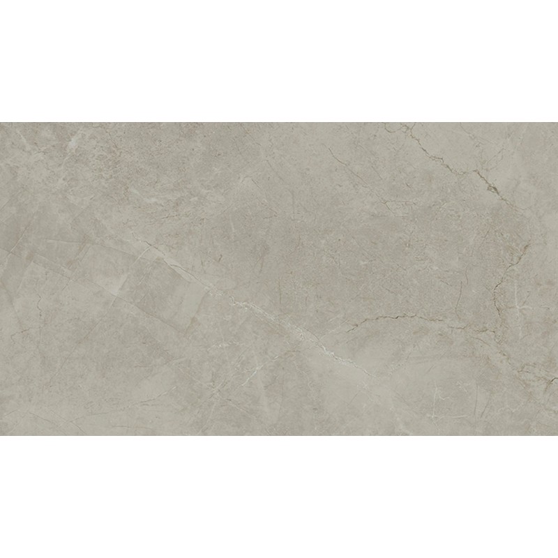 COREtec CERATOUCH Dome 50 Cera 0671 B klikkes vinyl padló int. parafa alátéttel