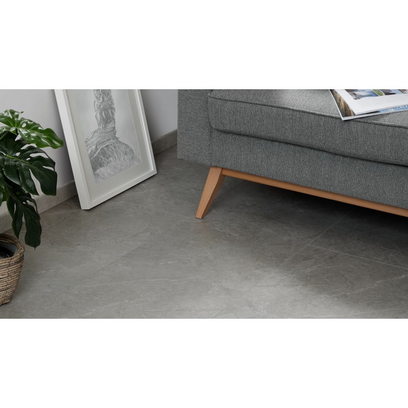 COREtec CERATOUCH Dome 50 Cera 0693 B klikkes vinyl padló int. parafa alátéttel