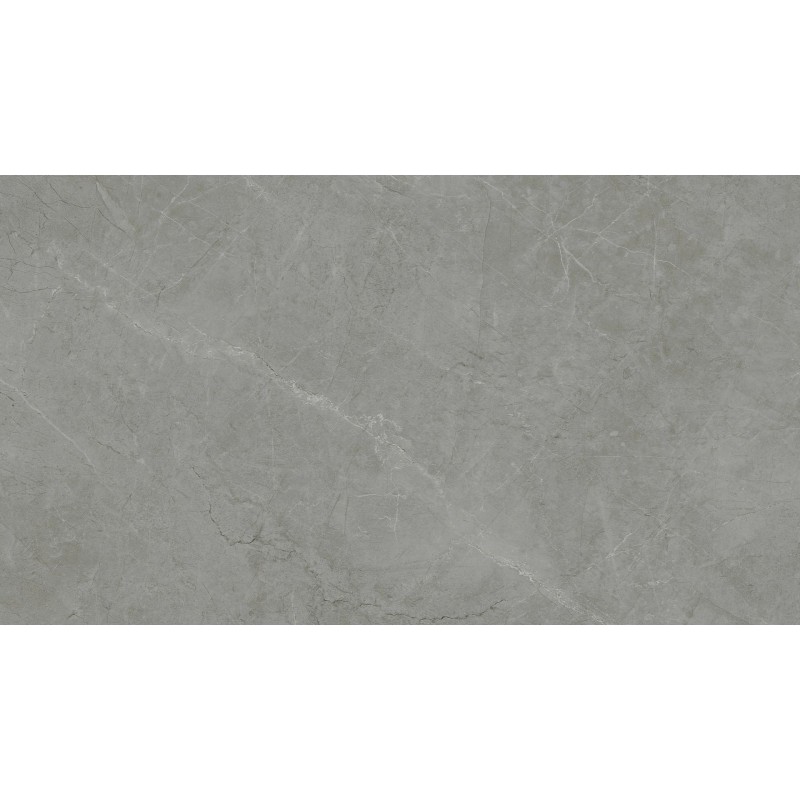 COREtec CERATOUCH Dome 50 Cera 0693 B klikkes vinyl padló int. parafa alátéttel