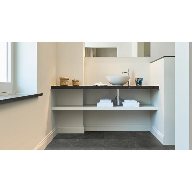 COREtec CERATOUCH Dome 50 Cera 0695 B klikkes vinyl padló int. parafa alátéttel