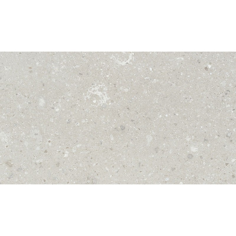 COREtec CERATOUCH Eifel 50 Cera 1091 B klikkes vinyl padló int. parafa alátéttel