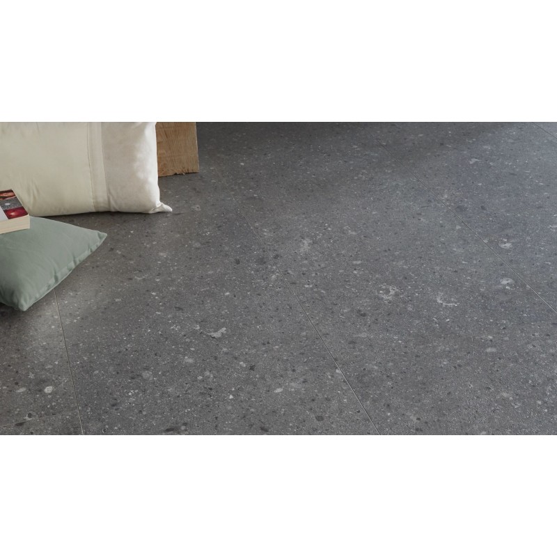 COREtec CERATOUCH Eifel 50 Cera 1095 B klikkes vinyl padló int. parafa alátéttel