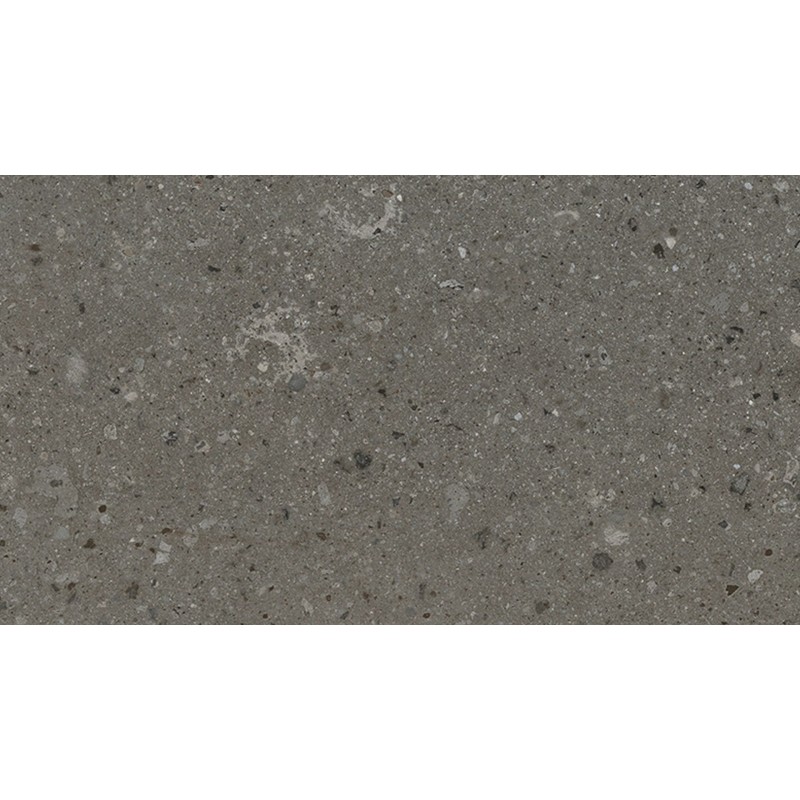 COREtec CERATOUCH Eifel 50 Cera 1095 B klikkes vinyl padló int. parafa alátéttel