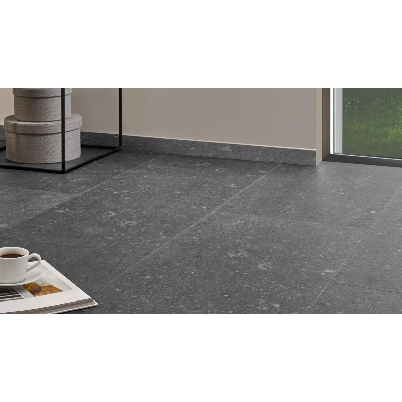 COREtec CERATOUCH Eifel 50 Cera 1097 B klikkes vinyl padló int. parafa alátéttel