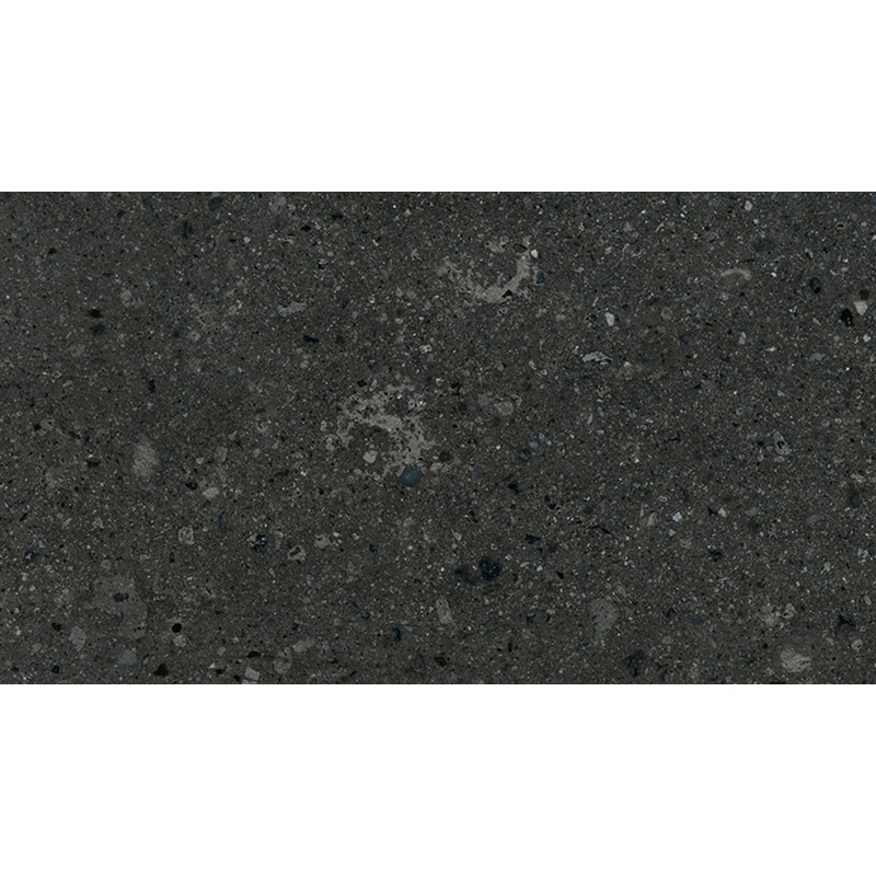 COREtec CERATOUCH Eifel 50 Cera 1097 B klikkes vinyl padló int. parafa alátéttel