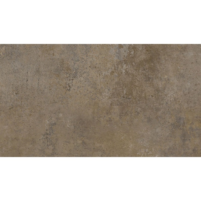 COREtec CERATOUCH Etna 50 Cera 0885 B klikkes vinyl padló int. parafa alátéttel