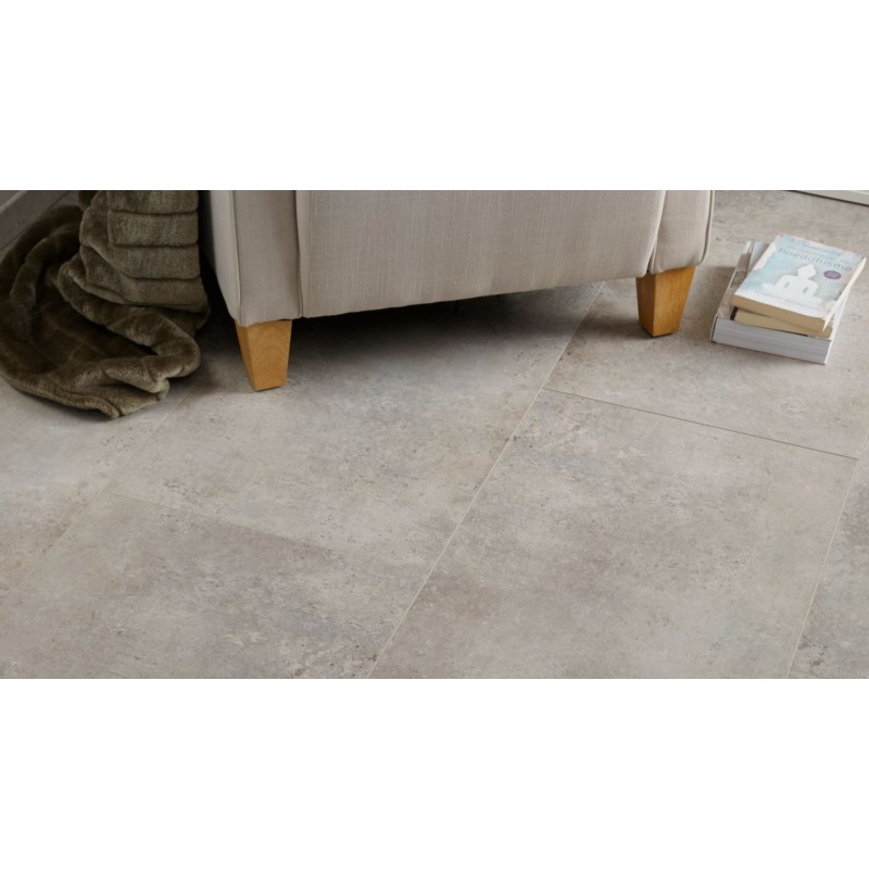 COREtec CERATOUCH Etna 50 Cera 0893 B klikkes vinyl padló int. parafa alátéttel