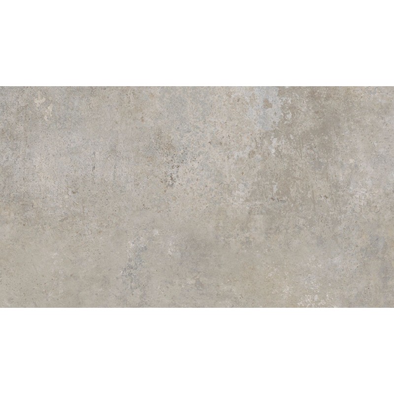 COREtec CERATOUCH Etna 50 Cera 0893 B klikkes vinyl padló int. parafa alátéttel