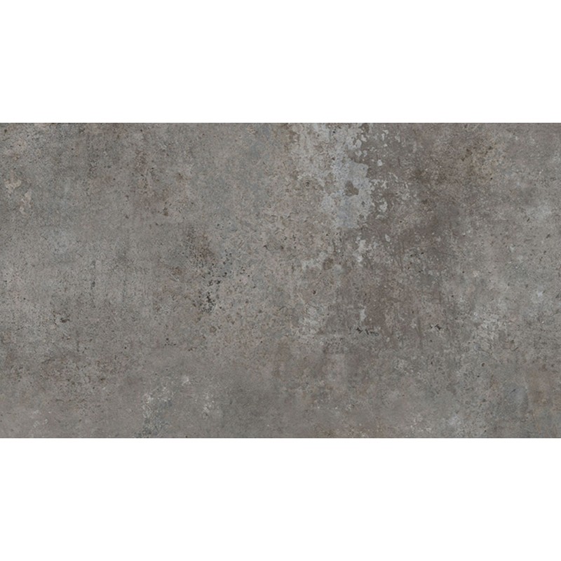 COREtec CERATOUCH Etna 50 Cera 0894 B klikkes vinyl padló int. parafa alátéttel