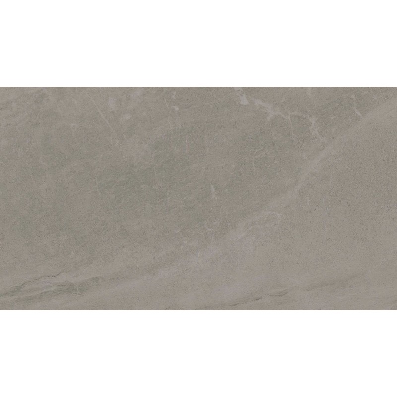 COREtec CERATOUCH Katla 50 Cera 0493 B klikkes vinyl padló int. parafa alátéttel