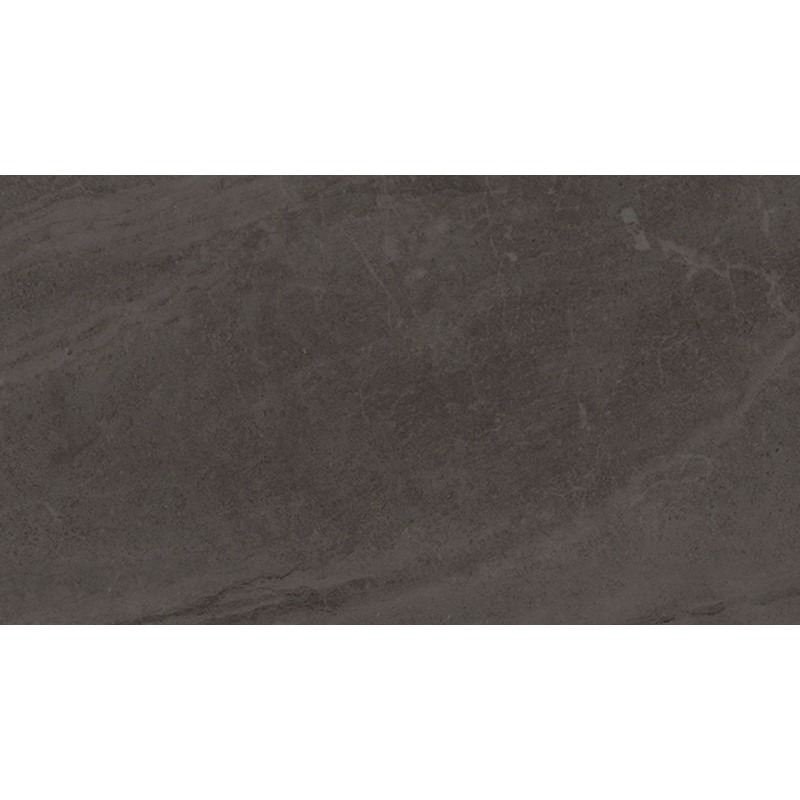 COREtec CERATOUCH Katla 50 Cera 0495 B klikkes vinyl padló int. parafa alátéttel