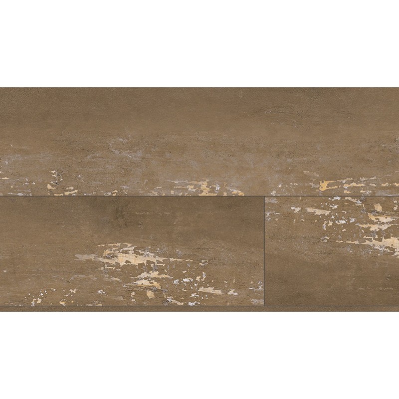 COREtec CERATOUCH Nuovo 50 Cera 0785 C klikkes vinyl padló int. parafa alátéttel - "Kifutó"