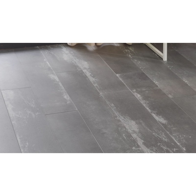 COREtec CERATOUCH Nuovo 50 Cera 0793 C klikkes vinyl padló int. parafa alátéttel - "Kifutó"