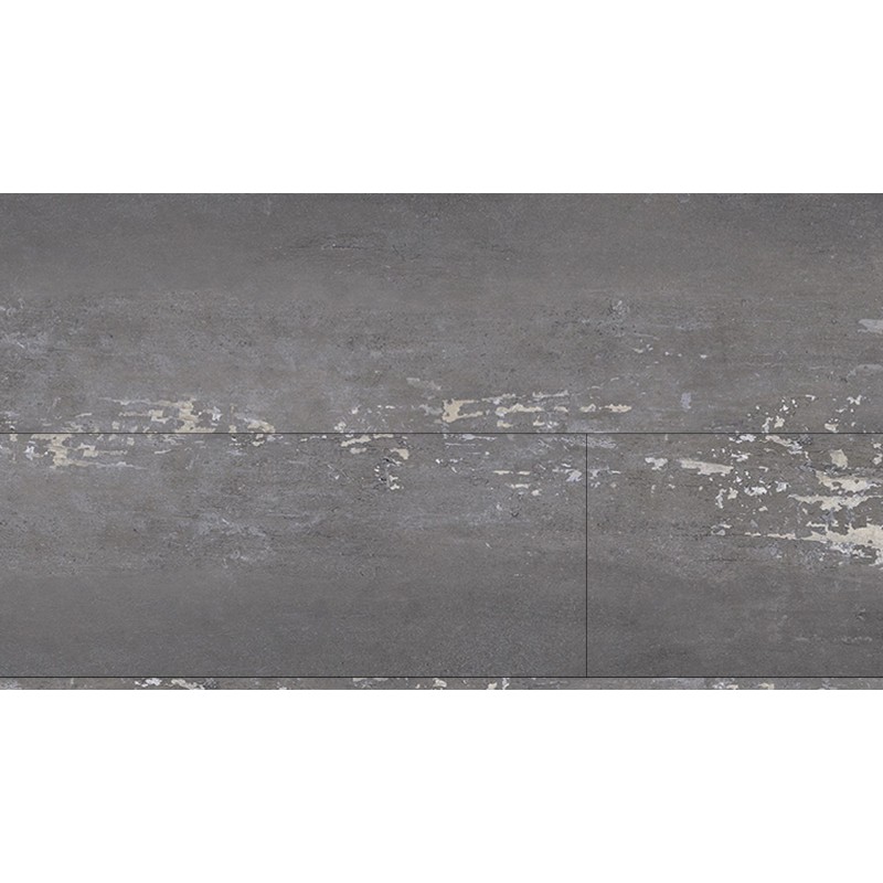 COREtec CERATOUCH Nuovo 50 Cera 0793 C klikkes vinyl padló int. parafa alátéttel - "Kifutó"